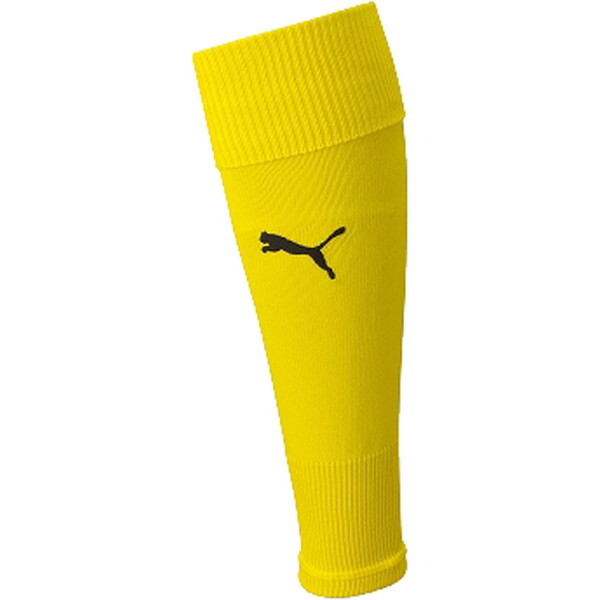 PUMA v[} TbJ[\bNX TEAMLIGA X[uXgbLO CG[ OSFA 658036 07