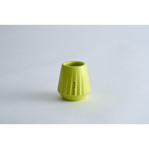 EPEIOS(GyCIX) CC001ACUN1  t[ Kiss Cup(3piece) [eCXeBOJbv]