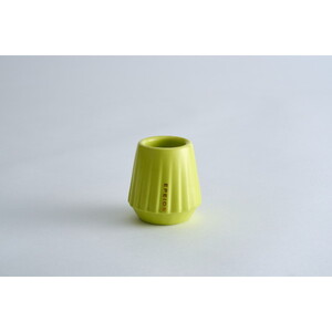 マグカップ・ティーカップ