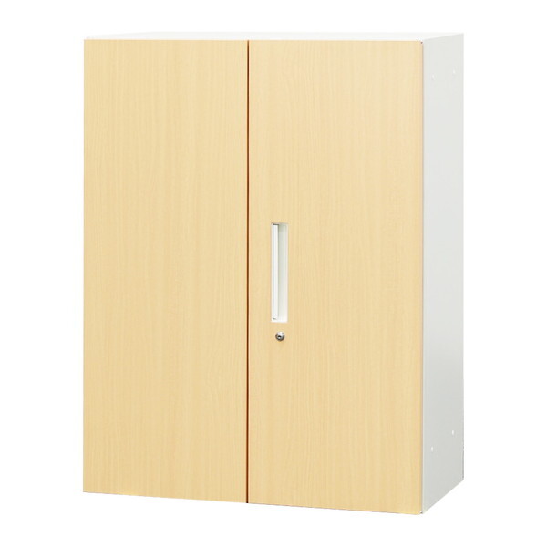 �y�@�l����z Netforce EA-8040-3R-C-W-NA �i�`������ [���J������8040 3�i �V�[�g���� (H1050)]