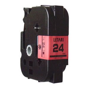 ラペルプリンター用テープ・リフィル