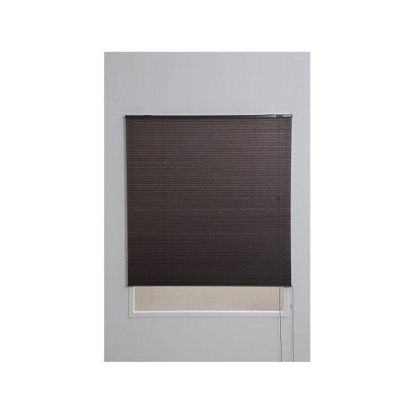 Fullness L6321 �n�j�J���v���[�c90X180BR �u���E�� ��