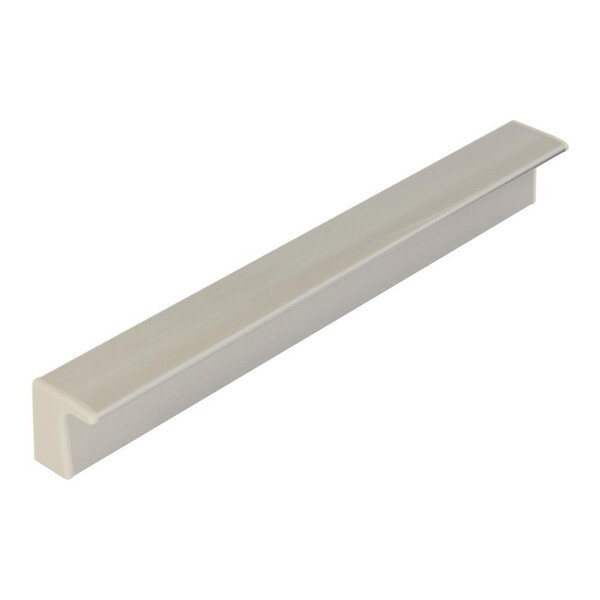 �a�C�Y�� VG-321 ���x���^�n���h�� �T�e���V���o�[ 140mm