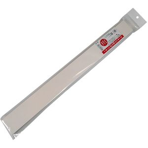 塗装・内装用品