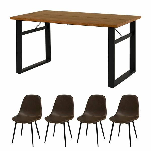  LT-4771DBR-34DBR-5S _[NuE/_[NuE [_CjO5_Zbg]