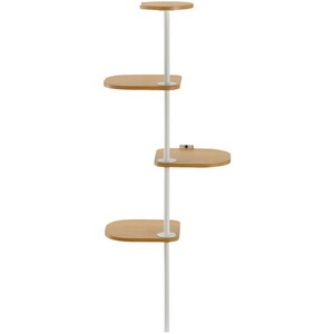 猫用ハウス用品