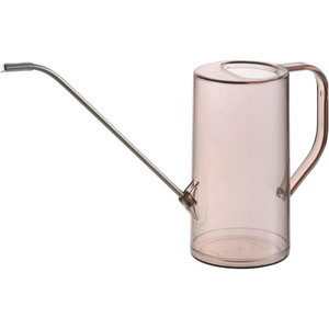 その他ガーデンファニチャー