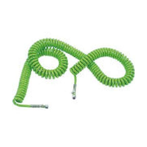 iC G750 [W{J[z[XG750 G750_8642]