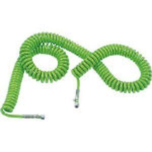 流体継手・チューブ