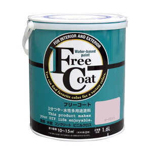 塗装・内装用品