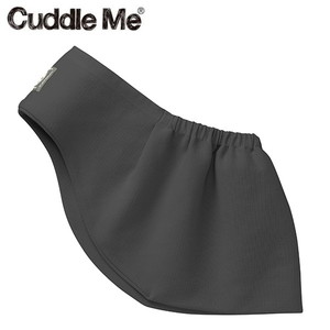 抱っこひも・スリング