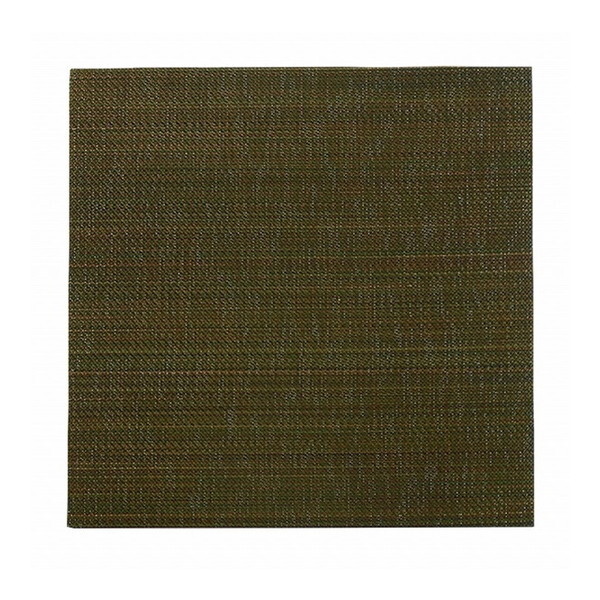CPqRER[|[V 1040150120410  u jbg VXe n Vv _ VbN  L  ȒP ʊ~ [֗ 70×70×1.5cm 6g O[
