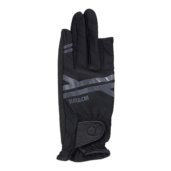 �H���H�� �n�^�` �O���E���h�S���t BH8028 09 ML �E���g���X�g���b�`�O���[�u �u���b�N ML