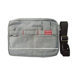 バックパック・ツールバッグ