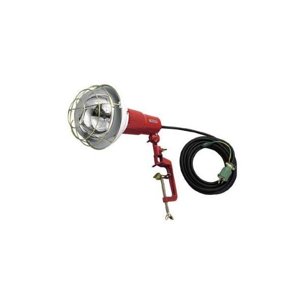 TRUSCO RT305EP [A[Xt |bLvOtR[h5m RT305EP_3100]