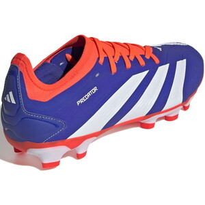 ADIDAS アディダス サッカースパイク プレデター PRO HG/AG 26cm