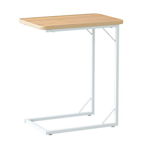 サイドテーブル