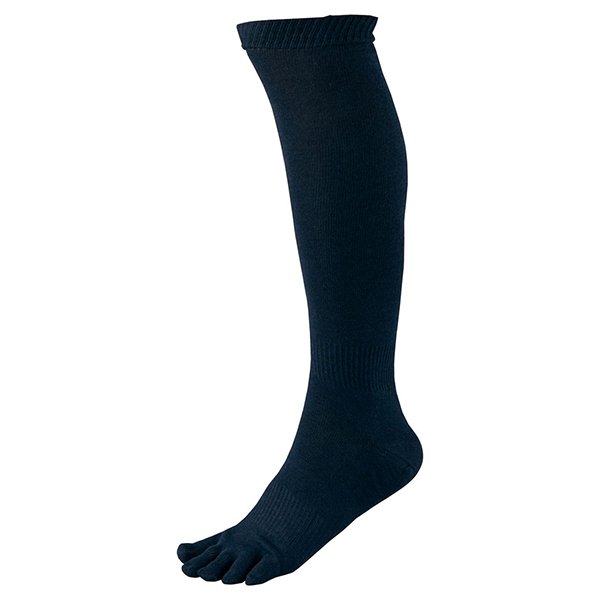 ZETT [bg 싅ANZT[ 3P5{wJ[\bNX lCr[ 24-27 BK035CL 2900