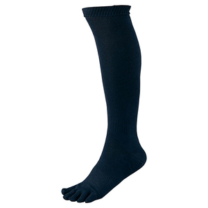 野球ウェア・アクセサリー