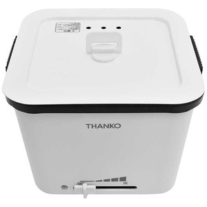 その他キッチン・調理家電