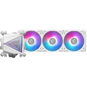 冷却パーツ・クーラー