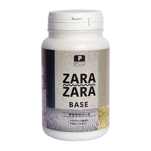 塗装・内装用品