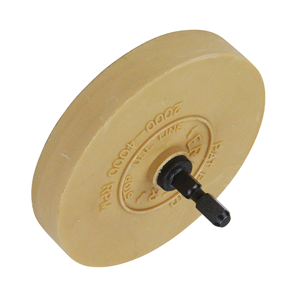 SK11 V[ Zp6.35 SLT-2H