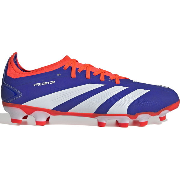 アディダス　プレデター　HG/AG　26cm アディダス adidas PREDATOR PRO FT HG/AG JAPAN サッカースパイク