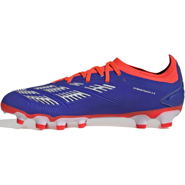 ADIDAS アディダス サッカースパイク プレデター PRO HG/AG 26cm