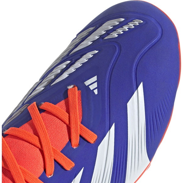アディダス　プレデター　HG/AG　26cm アディダス adidas PREDATOR PRO FT HG/AG JAPAN サッカースパイク
