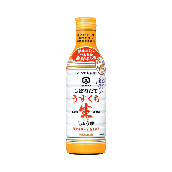 LbR[} ڂ肽Ă傤 450ml ×12