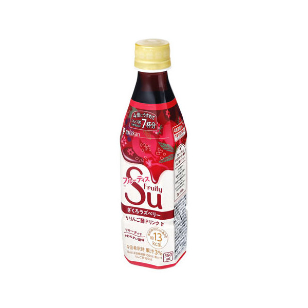 ~cJ t[eBX 냉Yx[ 350ml ×12