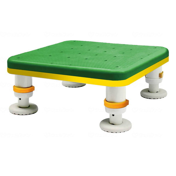 VGCeNm _C^b` RpNgTCY CO[ 10-15 SYC10-15