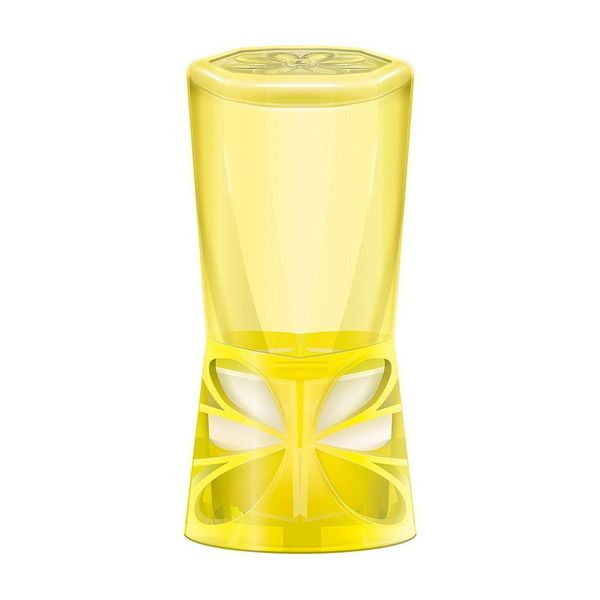 A[X gC̃XbL[! 400ml 2