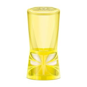 アース製薬 トイレのスッキーリ! 400ml 2