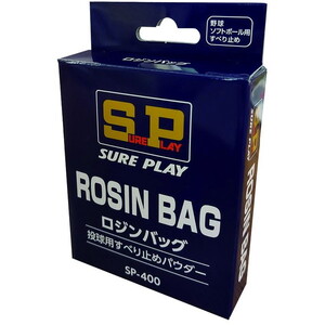 野球ウェア・アクセサリー