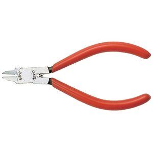 プライヤー・ペンチ・ニッパ