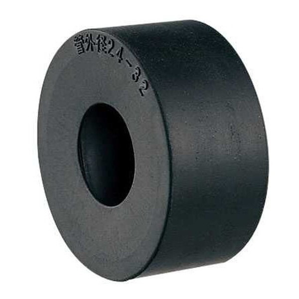 JN_C 416-951-A [ǐzǗpڒnpbL]