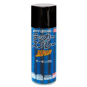 塗装・内装用品