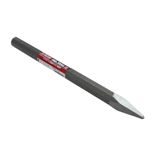 ハンマー・刻印・ポンチ