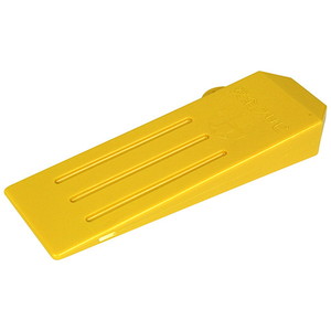 剪定用具・土工農具