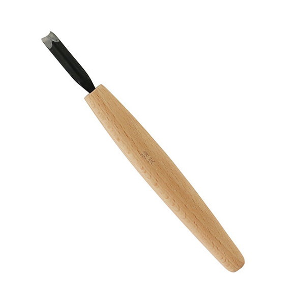 ^H  ׍H Op6mm No.12 H ̂݁EE