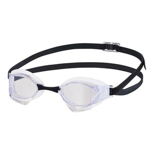 水泳・プール用品