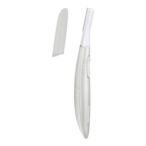 レディースシェーバー