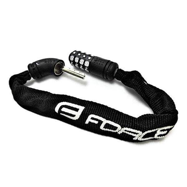 FORCE 80041 X[u_CbN30cm ubN