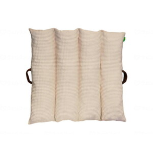 車いす用クッション