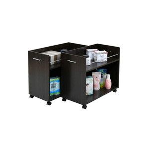 押入れ・クローゼット収納