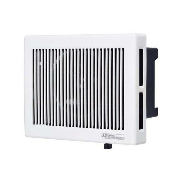 MITSUBISHI V-13BD7 [pC]