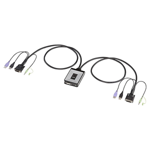 Cisco CAB-CONSOLE-RJ45= Console Cable 6ft with RJ45 and DB9F