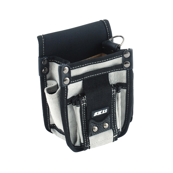 SK11 �}���`�|�P�b�g �p�^ SMP-2